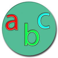 ABC Tanulás