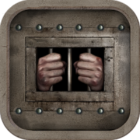 Escape World's Toughest Prison