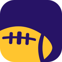 Vikings Football