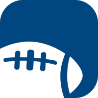 Colts Football