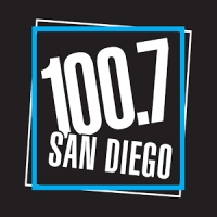 100.7SanDiego