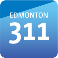 Edmonton 311