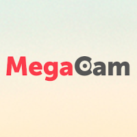 MegacamOld