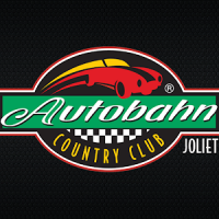 Autobahn Country Club