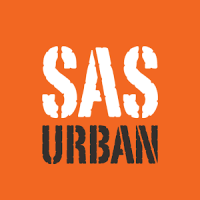 SAS Urban Survival