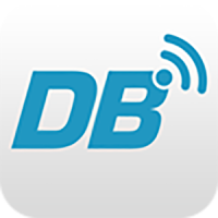 DBS Mobile