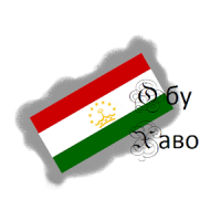 Météo Tadjikistan
