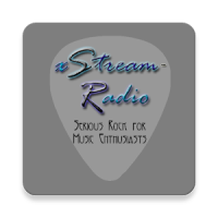 xStream PROG