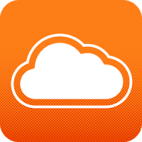 Geek Squad Cloud