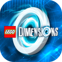 LEGO® Dimensions™
