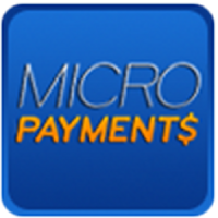 Micropayments 2.0