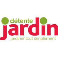 Détente Jardin