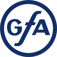 GfA+