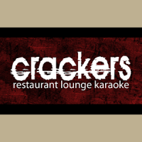 Crackers Restaurant