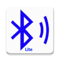 Bluetooth Control