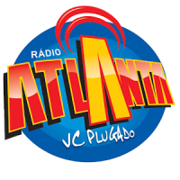 Radio Atlanta Sertaneja