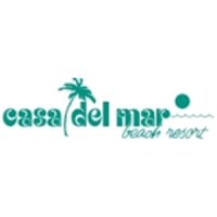 Casa Del Mar