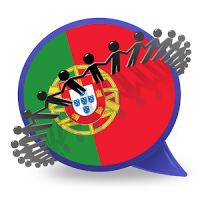 Learn&Play ポルトガル語：学び、を再生