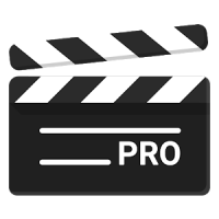 My Movies Pro 2 - Movies & TV