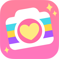 BeautyCam