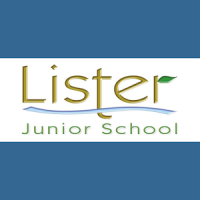 Lister Junior School