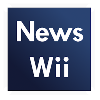News for Nintendo Gamers - Nintendo Switch - Wii U