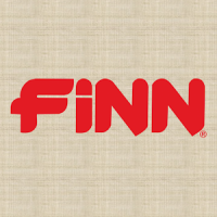 FINN Sales Resource Tool