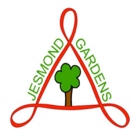 Jesmond Gardens Primary School