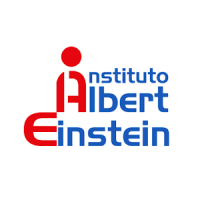 Instituto Albert Einstein