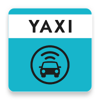 Yaxi - Taxi seguro