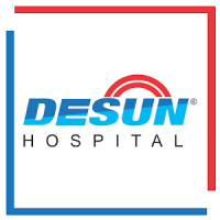 Desun Health