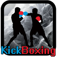 KickBoxing Training
