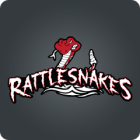 Rattlesnakes