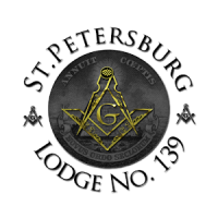 St. Petersburg Lodge #139
