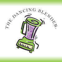 The Dancing Blender