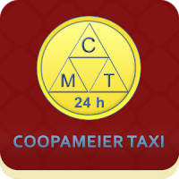 Coopameier Taxi