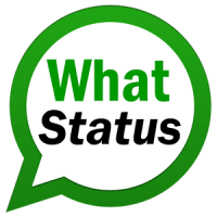 Latest Status 2020 - Status Saver for You