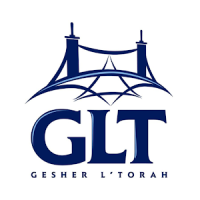 Congregation Gesher L'Torah