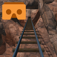 MageCCoaster VR