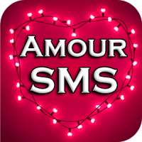 SMS AMOUR 2019