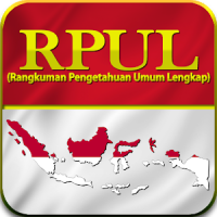 RPUL TERLENGKAP Indonesia
