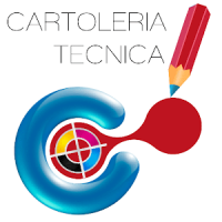 Cartoleria Tecnica