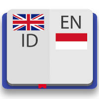 English-Indonesian Dictionary Premium