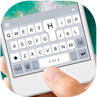 New OS11 Keyboard Theme