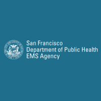 San Francisco EMS Protocols