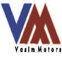 Vasim Motors