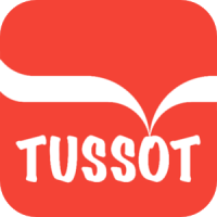 Tussot