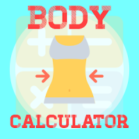 Body Measurement App