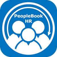 People Book HR
