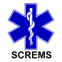 Space Coast Regional EMS